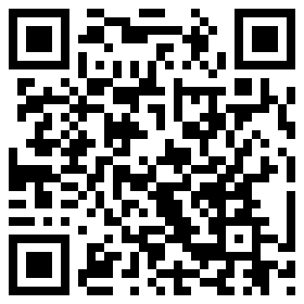 qrcode für HP U06CHE SVCS 5 Jahre Teileunterstuetzung