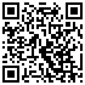 qrcode für HP U22LSE SVCS 2 Jahre Next Business Day Onsite
