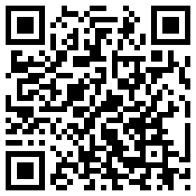 qrcode für HP U22LWE SVCS 5 Jahre Next Business Day Onsite