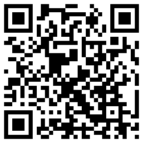 qrcode für HP U22LZE SVCS 2 Jahre Teileunterstuetzung