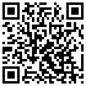 qrcode für HP U22M3PE SVCS 1 Jahr Hardware-Service