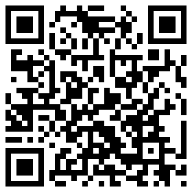 qrcode für HP U11D9E SVCS CarePack M43x 5Y NBD