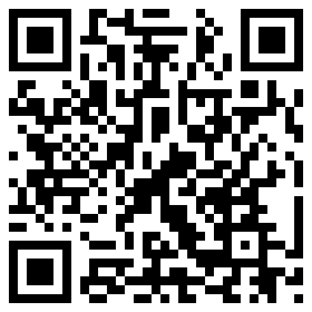 qrcode für HP U11Y3E SVCS 5 Jahre NBD mit DMR