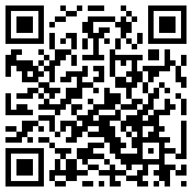 qrcode für HP U11Y9E SVCS 5 Jahre Teileaustausch
