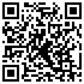 qrcode für Xaver Bechtold YSLY-JB 5X16 - YSLY JB 5G16 qmm PVC Steuerleitung farbigen Adern
