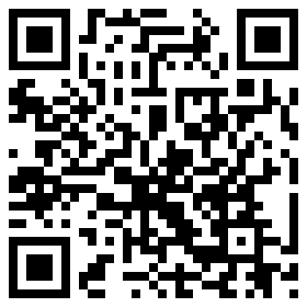 qrcode für Trilux 7928151