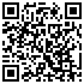qrcode für HP U11FLE SVCS 3 Jahre Ersatzteile-Service