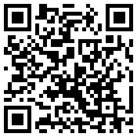 qrcode für HP U11FPPE SVCS 1 Jahr Next Business Day Service