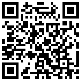qrcode für HP U11WHPE SVCS 1 Jahr Post Warranty Next Business Day