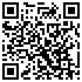 qrcode für HP UD3C1E SVCS 4 Jahre Next Business Day Exchange