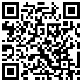 qrcode für HP U8UM4E SVCS 1 Year Absolute Control Education