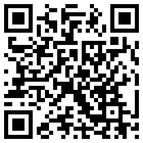 qrcode für HP U23L1E SVCS 4 Jahre Teileunterstuetzung