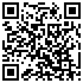 qrcode für HP UD4X1AAE SVCS 4 Jahre Proactive Endpoint Management
