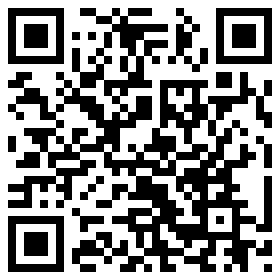 qrcode für HP U23K2PE SVCS 1 Jahr Post Warranty