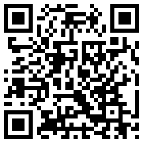 qrcode für HP U04NYE SVCS 1 Jahr Next Business Day DMR