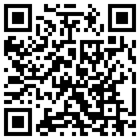 qrcode für HP U42H8PE SVCS 1 Jahr Next Business Day