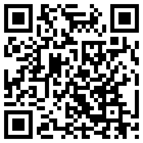 qrcode für HP U06SLAAE SVCS 5y Presence Insights