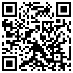 qrcode für HP U52WDE SVCS 3 Jahre Next Business Day