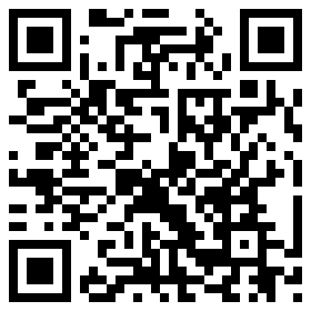 qrcode für HP U45S6E SVCS 3 Jahre NBD mit DMR