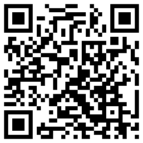 qrcode für Dymo S0721510 - LT TAPE