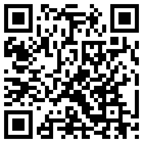 qrcode für Lenovo 5WS1U94477 SVCS 5Y Upgrade