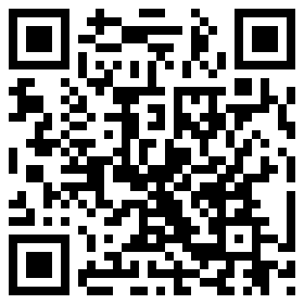 qrcode für Merten 400414 - AQUADESIGN Rahmen 4fach anthrazit