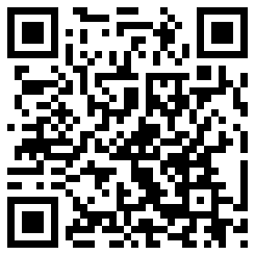 qrcode für Lenovo 5WS1U94479 SVCS 2Y Upgrade