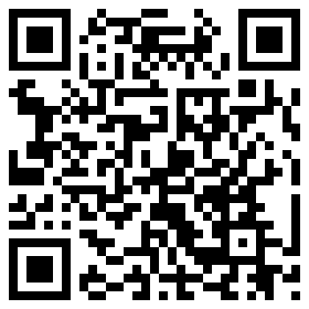 qrcode für HP T6N04AE - 303XL High Yield schwarz Ink Cartridge