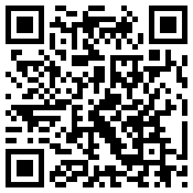 qrcode für Lenovo 5WS1U94486 SVCS 3Y Prem. Support Plus AIPC Upgrade