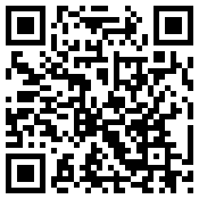 qrcode für Lenovo 5WS1U94505 SVCS 5Y Prem. Support Plus AIPC