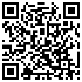 qrcode für Synergy 21 S216100 - Patchkabel RJ45 CAT6 250Mhz 20m orange STP(S/FTP) Syner