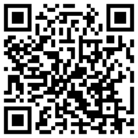 qrcode für DELOCK 13016