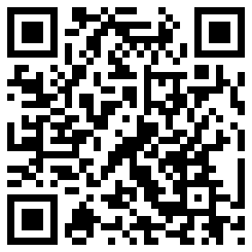 qrcode für Cimco 120042 - Sicherheits Kabelmesser gerader starker Klinge 50mm 1000V