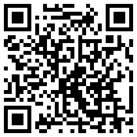 qrcode für Bankers Box 100053827