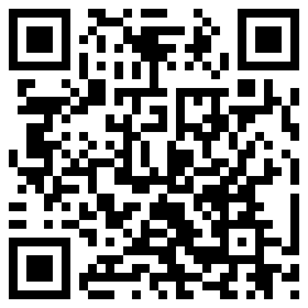 qrcode für HP CM57261600 SVCS 1500 AE VE Licenses