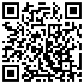 qrcode für Siemens 6EP1961-3BA10 - SITOP Meldemodul SITOP Meldemodul