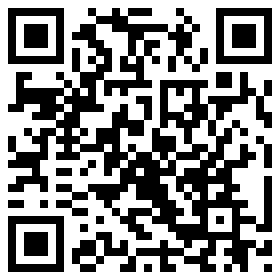qrcode für Trilux 7925851
