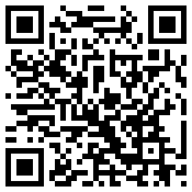 qrcode für HP 303XL Blister HighYield Tri colorInk - T6N03AE#301
