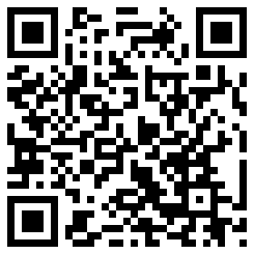 qrcode für Bankers Box 6208401