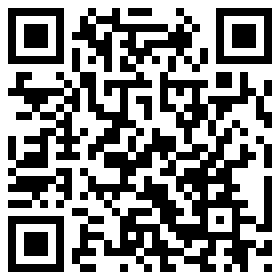 qrcode für Moeller Electric KST44-150 - EATON Kabelstutzen 91131