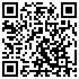 qrcode für HP U60VNZ SVCS 2 Jahre Wolf Security Premium Support