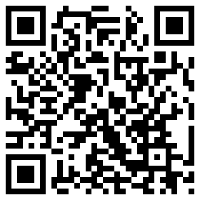 qrcode für AXIS 6816B002 - CANON IND DOME HOUS DR41