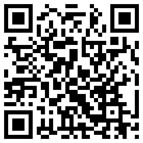 qrcode für Lenovo 5WS1U94470 Support Upgrade 2Y Premium