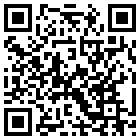 qrcode für AXIS 6816B001 - CANON ID DOME HOUS DR41 VB