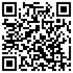 qrcode für Lenovo 5WS1U94483 SVCS 1Y Premium Support Plus AIPC Upgrade