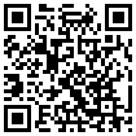qrcode für Lenovo 5WS1U94502 SVCS 2Y Premium Support Plus AIPC