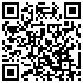 qrcode für Lenovo 5WS1U94525 SVCS 3Y Prem. Support Plus AIPC Upgrade
