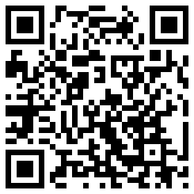 qrcode für Lenovo 5WS1U94528 SVCS 3Y Prem. Support Plus AIPC Upgrade