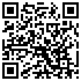 qrcode für Lenovo 5WS1U94549 SVCS 2Y Upgrade