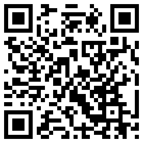 qrcode für Lenovo 5WS1U94550 SVCS 4Y Prem. Support Plus AIPC